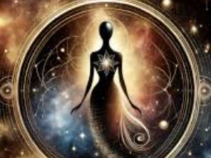 SEXY MAGIC TOUCH (unwiderstehliche Attribute)