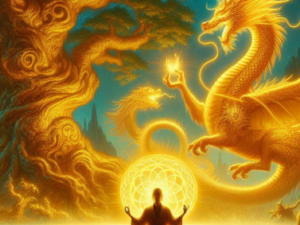 HEILUNG SEXUELLER STÖRUNGEN - Kontrolle des Sexual-Dranges