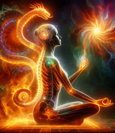 SEXUAL IMPRINT FLUSH - SEXUELLE PRÄGUNGEN SPÜLUNG (Abdruckentferner)