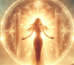 VIP Sex (Heilung der sexuellen Ebene)