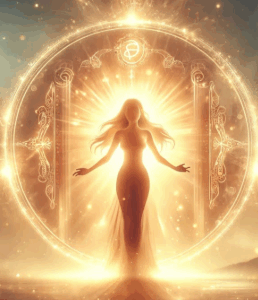 VIP Sex (Heilung der sexuellen Ebene)