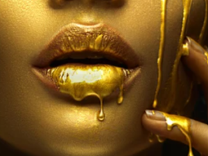 MAGICAL EROTICA FIRE - MÄCHTIGE, MAGISCHE EROTIK