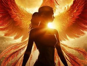 SEXY LOVE WAVES - MAGISCHE LIEBESWELLEN