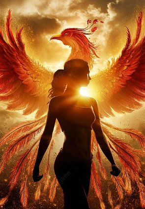 SEXY LOVE WAVES - MAGISCHE LIEBESWELLEN