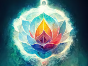 Schuld reinwaschen Flush - Reinheit/Vergebung