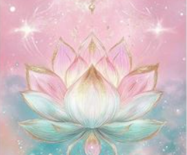 HERZWELLEN HEILKRAFT (Heilender aktiver Strom in das Herz)