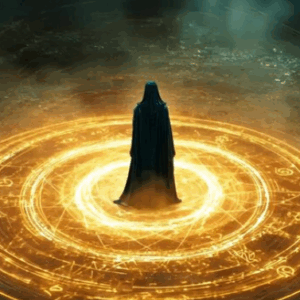 Sucht Flush - Süchte und Abhängigkeiten überwinden