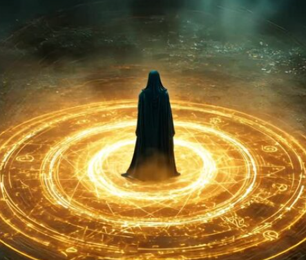 Sucht Flush - Süchte und Abhängigkeiten überwinden