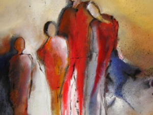 FAMILIENSTAMMBAUM KARMA ENTFERNER