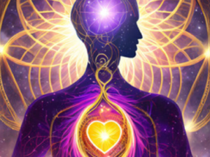 MAGIC LAMP EMPOWERMENT - RELOADED (Magisches Wunschsystem)