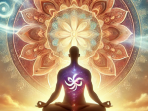 MAGISCHER ANRUFUNGS-BOOSTER (Konzentrierte Kraft für Manifestationen)