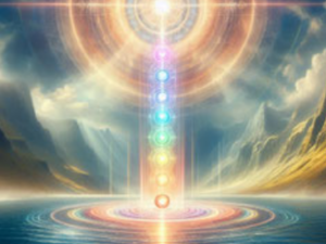 999 MANIFESTATIONS- POWERKRAFT - Wünsche/Ziele verwirklichen