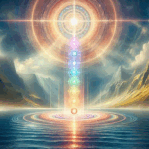 999 MANIFESTATIONS- POWERKRAFT - Wünsche/Ziele verwirklichen