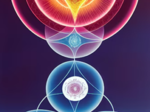 TURBO VISUALISIERUNGS- ERMÄCHTIGUNG (Gezielt manifestieren)