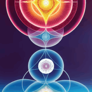 TURBO VISUALISIERUNGS- ERMÄCHTIGUNG (Gezielt manifestieren)