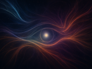 Augen Klar Spülung 12345 (physisch und feinstofflich)