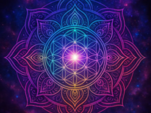 Toad Bufo Alvarius Ermächtigung (BEWUSSTSEINSERWEITERUNG)