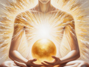 HERZ VON REIKI KUNDALINI - Heart of Reiki Kundalini (Neue Liebe/Neue Erde)