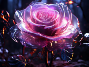 Aktivierung der Ur-Frequenzen für die Hormone - nach Natara