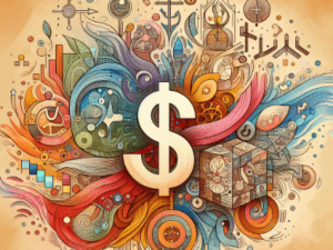 Angst, Geld auszugeben - Mystische Heilung (Ungerechtfertigte Störungen eliminieren)