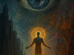 Entladung der Angst - Drain the Fear (Reinigung der Negativität)