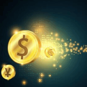 Bank of Money Luck - Bank des Geldglücks (Glück im Umgang mit Geld)