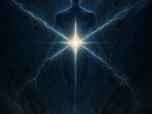 TERROR CODE AUSROTTUNG MATRIX (Deaktivierung von tief sitzenden und eingebetteten Angstsignaturen)