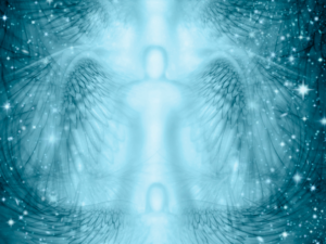 5D SERAPHIM AUFSTIEGSWELLEN (Vielfältige Hochschwingende Vorteile)