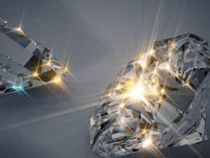 Millenium Star Diamond Essence (Reinigung & Schutz)