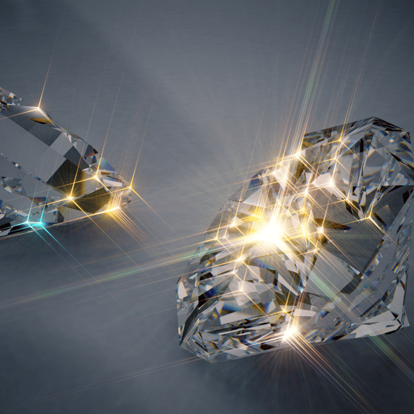 Millenium Star Diamond Essence (Reinigung & Schutz)