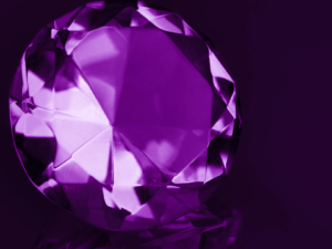 Schönheitssteigerungsessenz (innere und äußere Schönheit)