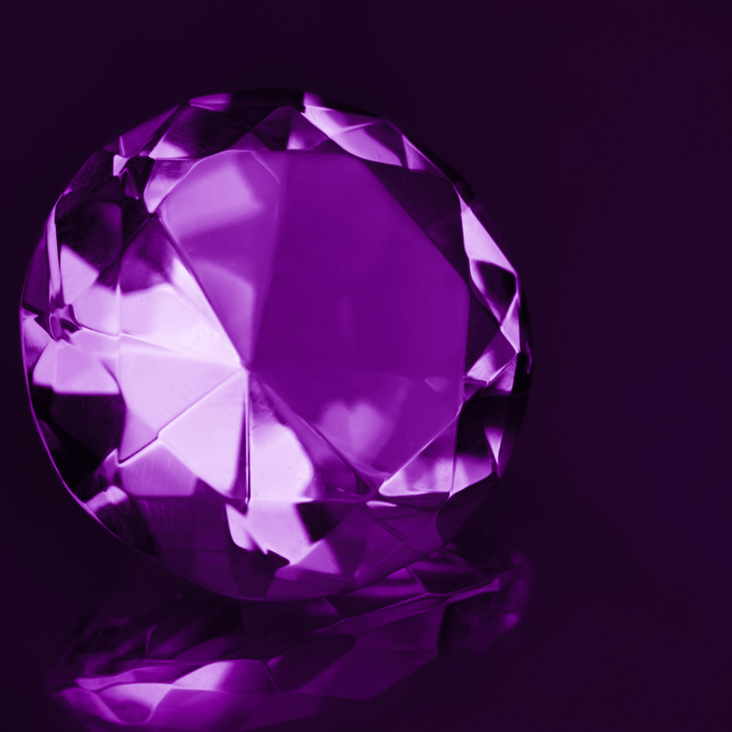 Schönheitssteigerungsessenz (innere und äußere Schönheit)