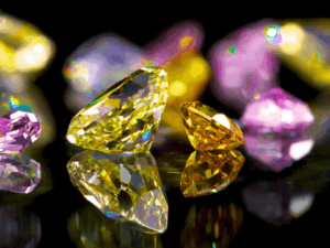 Sirius Diamond Matrix 9-9-9 5D (Light-Technology-Team)