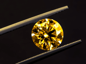 VOM KÄFER ZUM PORSCHE - Austritt aus dem Club der Armen - nach Natara