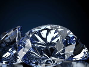 PUSAKA DEVA RAJA BRANA - Java - FÜLLE-EINBETTUNG