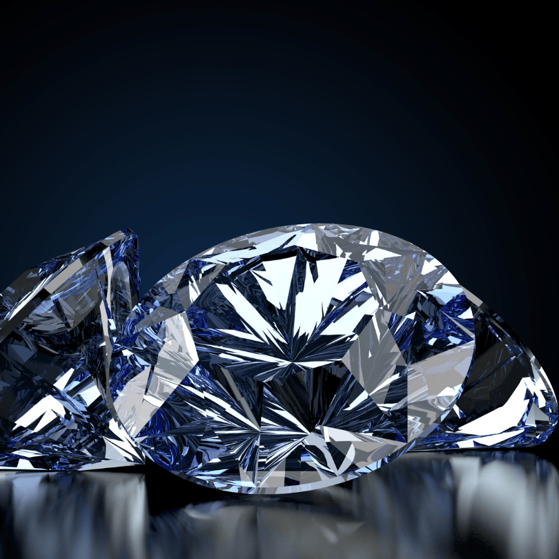 PUSAKA DEVA RAJA BRANA - Java - FÜLLE-EINBETTUNG