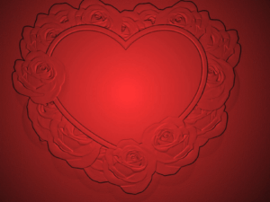 AKTIVIERUNG UND SCHUTZ DER 5. HERZKAMMER - nach Natara