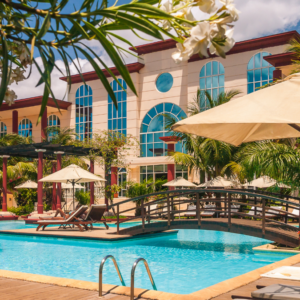 THE SPELL OF LUXURY ELIXIR - Zauber des Luxus Elixiers (Wohlstand/Erfolg)