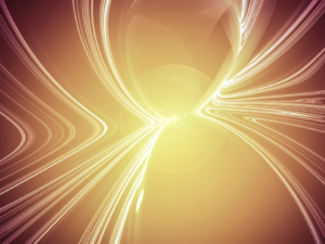 KONTAKT ZU DEINEM GEISTFÜHRER - Anbindung und Hilfe