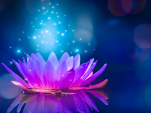 Aura Repair©/Aura Reparatur© - Wiederherstellung