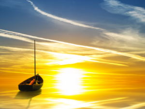 Engel Heilung und Stärkung Reiki - Verbindung Engelreich