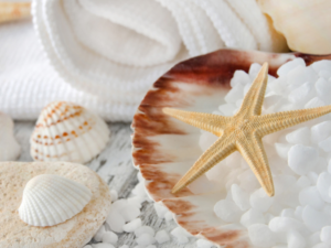 KÖRPER PH AUSGLEICH - Physisch & Psychisch