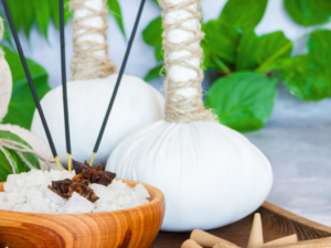 999 APHRODITE`S ANBETUNGSWÜRDIGE ESSENZ - Mächtige innere Schönheit