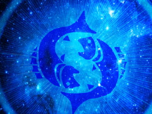 SIMOJA II - Shamballa 30 D Vortex Transformation