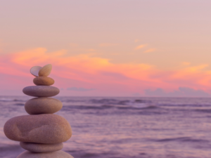 HOHE SPIRITUELLE ENERGIESPÜLUNG Einweihung (Giftstoffe und Co. ausspülen)