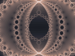 HORMONKONTROLLE ERMÄCHTIGUNG