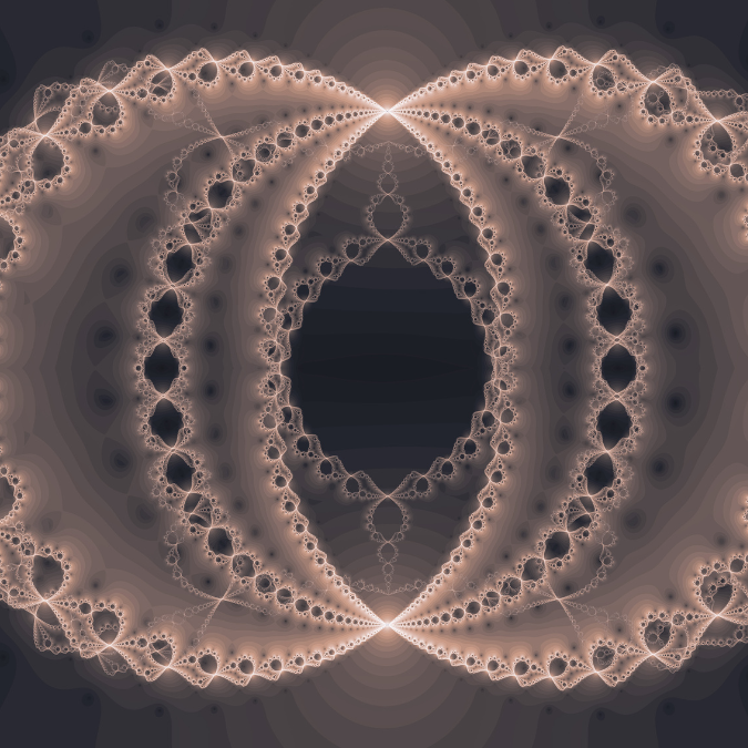 HORMONKONTROLLE ERMÄCHTIGUNG