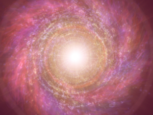 999 DIMENSIONSTOR-/ZEITLINIEN-ÖFFNUNGEN - nach Natara