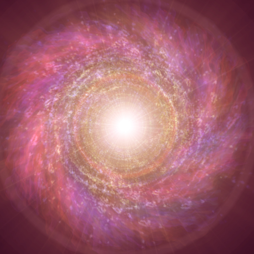 999 DIMENSIONSTOR-/ZEITLINIEN-ÖFFNUNGEN - nach Natara