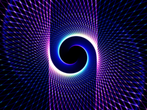 Multidimensional Perceptions Bomb - Werde MULTIDIMENSIONAL